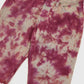 Vintage Levi's Skinny Fit Jorts Image 5