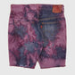 Vintage Levi's Relaxed Fit Jorts Image 1