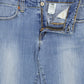 Y2K Levi's Relaxed Fit Jorts Image 3