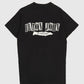 Vintage Elton John Jump Up Tour Tee Image 1