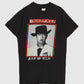Vintage Elton John Jump Up Tour Tee Image 0