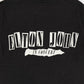 Vintage Elton John Jump Up Tour Tee Image 6