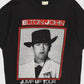 Vintage Elton John Jump Up Tour Tee Image 2
