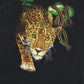 Vintage The Belize Zoo Jaguar Tee Image 3