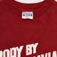 Vintage Body by Scandinavian Tee Image 2