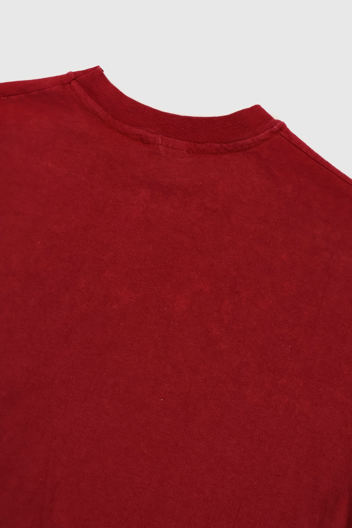 Vintage Body by Scandinavian Tee Image 4