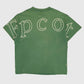 Vintage Tigger Italy Tee Image 9