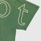 Vintage Tigger Italy Tee Image 8