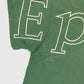 Vintage Tigger Italy Tee Image 7