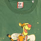 Vintage Tigger Italy Tee Image 3