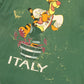 Vintage Tigger Italy Tee Image 5