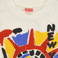 Vintage New York Tee Image 2
