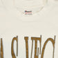 Vintage Las Vegas Nevada Tee Image 2