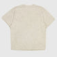Vintage New York Giants Tee Image 8
