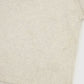 Vintage New York Giants Tee Image 9