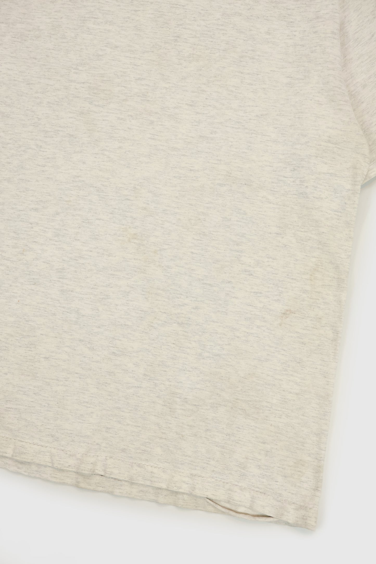 Vintage New York Giants Tee Image 9
