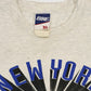 Vintage New York Giants Tee Image 2