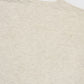 Vintage New York Giants Tee Image 10