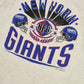 Vintage New York Giants Tee Image 3