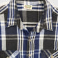 Vintage Heavyweight Button-Down Shirt Image 5