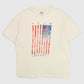 Vintage Team USA 1996 Olympics Tee Image 0