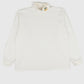 Vintage Green Bay Packers Long Sleeve Tee Image 0
