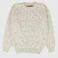 Vintave Gant Sweater Image 0
