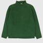 Vintage J. Crew Sweater Image 0