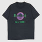 Vintage Hard Rock New York Tee Image 0