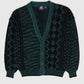 Vintage Cardigan 01 Image 0