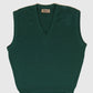 Vintage Sweater Vest Image 0