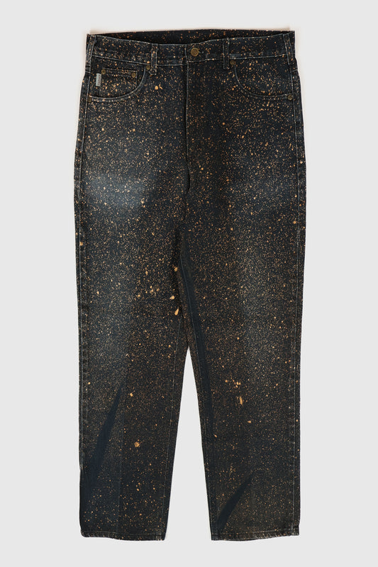 Vintage Carhatt Relaxed Fit Jeans Image 0