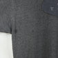 Vintage Nike Tour Golf Tee