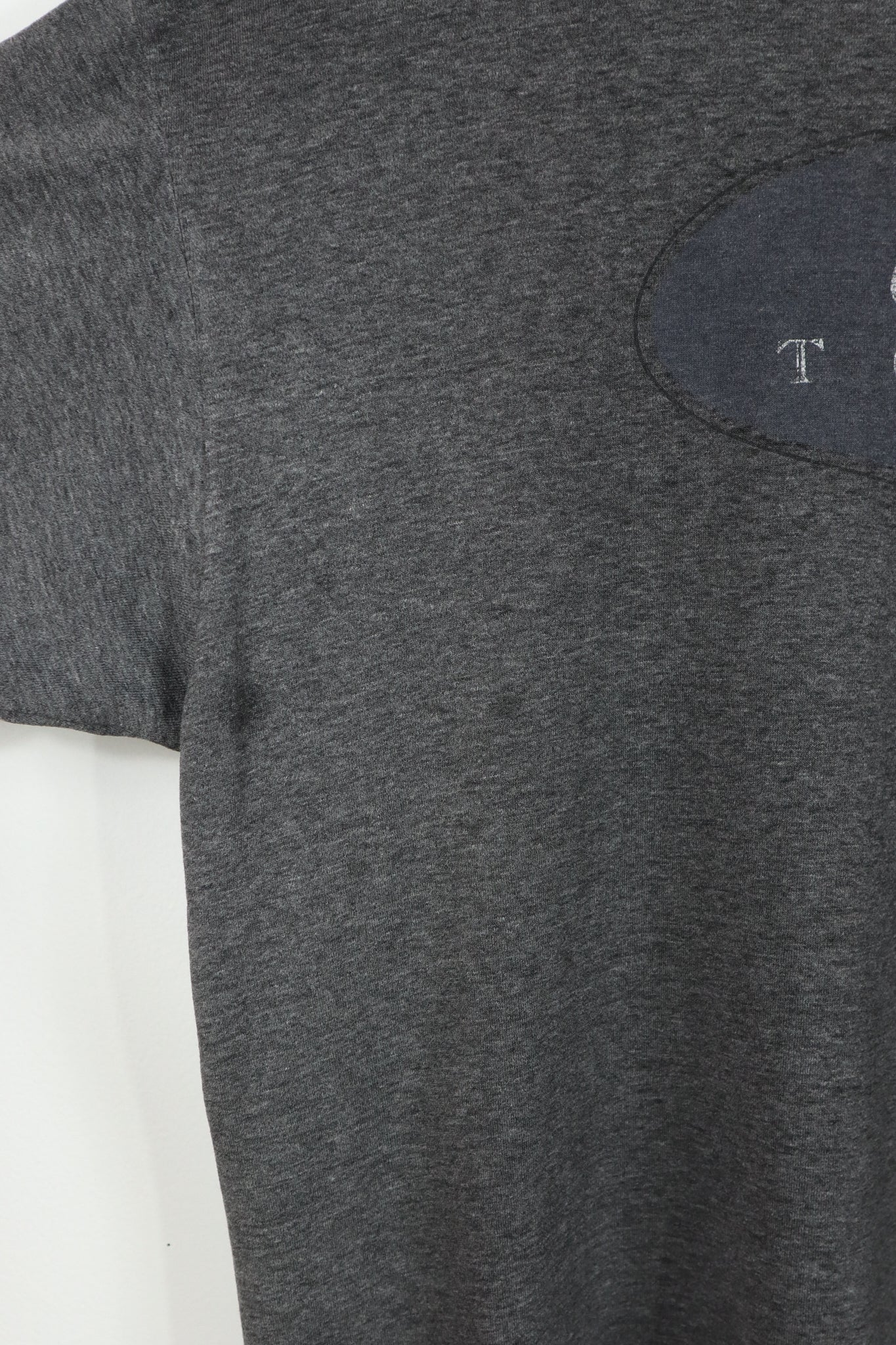 Vintage Nike Tour Golf Tee