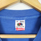 Vintage University of Delaware Fightin Blue Hens Tee