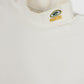 Vintage Green Bay Packers Long Sleeve Tee Image 1
