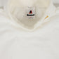 Vintage Green Bay Packers Long Sleeve Tee Image 3