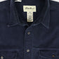 Vintage Eddie Bauer Button-Down Tee Image 2