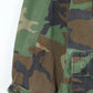 Camo Jacket