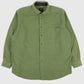 Vintage Woolrich Flannel Button-Down Shirt Image 0