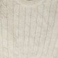 Vintave Gant Sweater Image 1