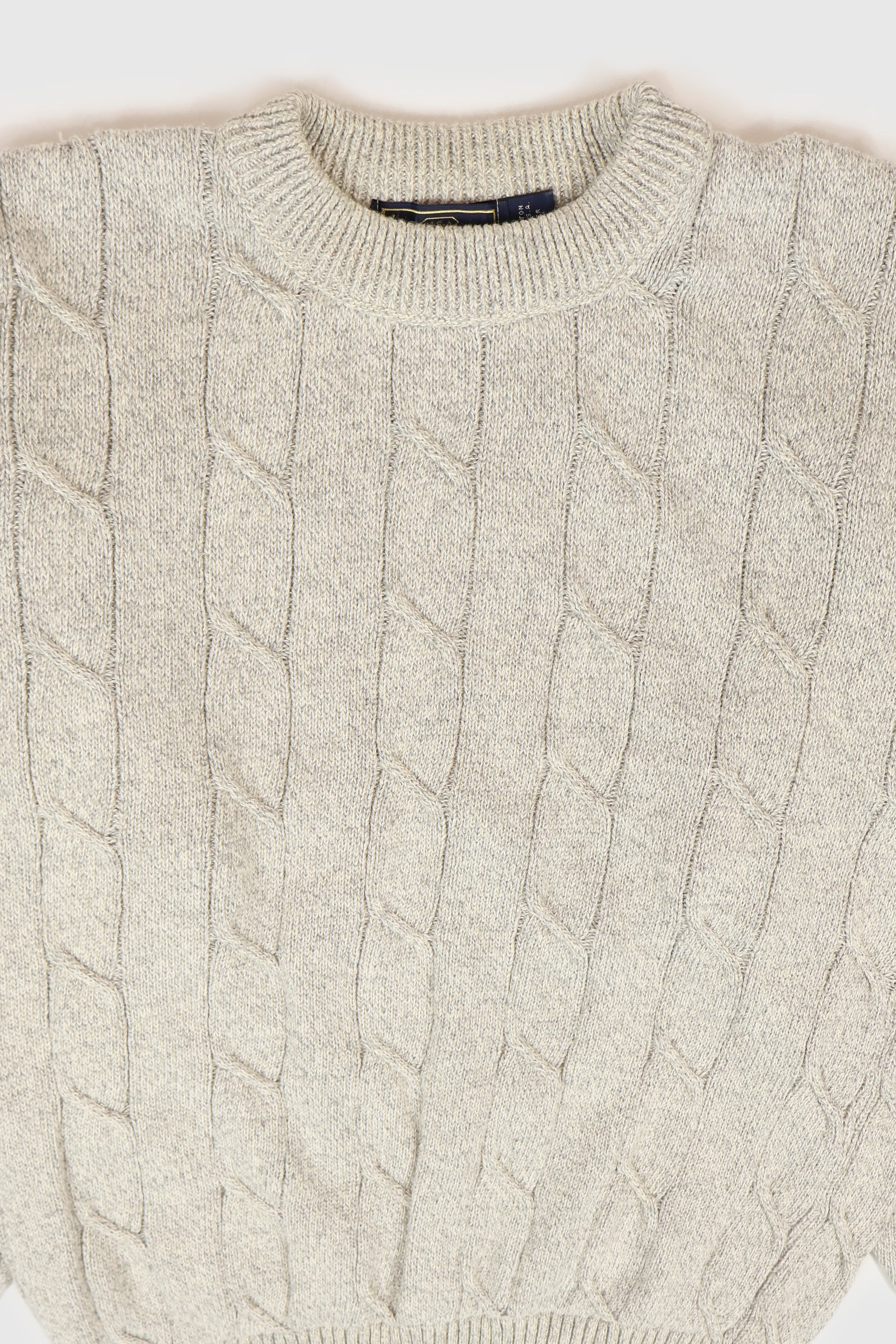 Vintave Gant Sweater Image 1