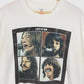 Vintage The Beatles Let It Be Tee
