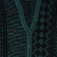 Vintage Cardigan 01 Image 2