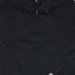 Vintage Dickies Full Zip Jacket Image 1