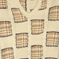 Vintage Sweater 01 Image 2