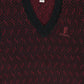 Vintage Stonebriar Vest Image 1