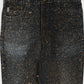 Vintage Carhatt Relaxed Fit Jeans Image 1