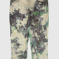 Vintage Levi's Straight Fit Dyed Jeans Image 0