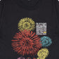 Vintage New York City Road Runner Club Tee Image 1